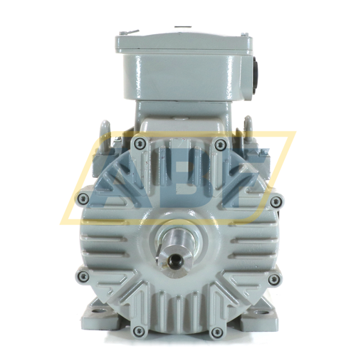 1MD5131-0BD60-4BA1-Z Siemens