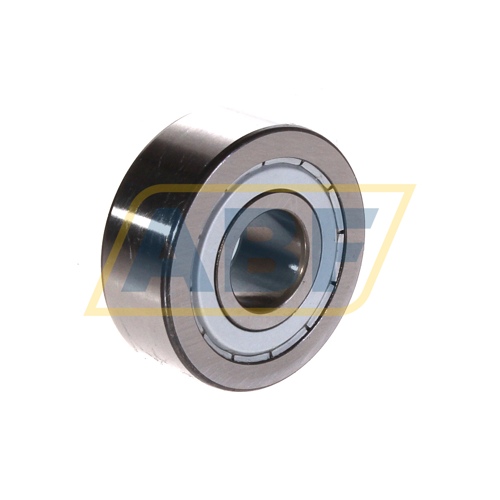 LR5203-X-2Z-TVH-XL INA