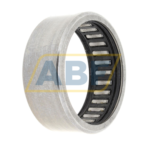 HK3516 2RS INA