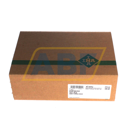 KWSE30-V2-G2 INA