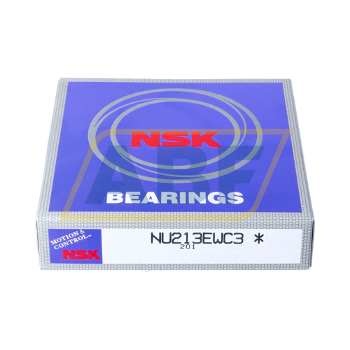 NU213EWC3 NSK