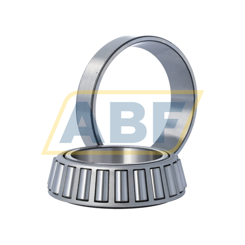 3984/3920PREC.3 Timken