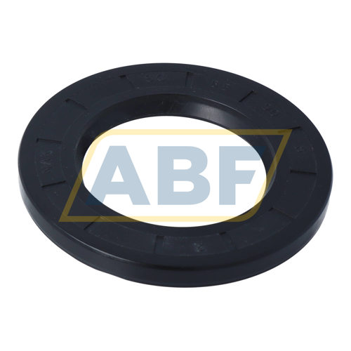 SC55X90X8 NAK Sealing Technologies