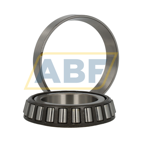 392/394APREC.0 Timken