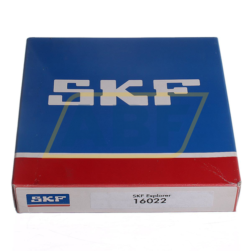 16022 SKF