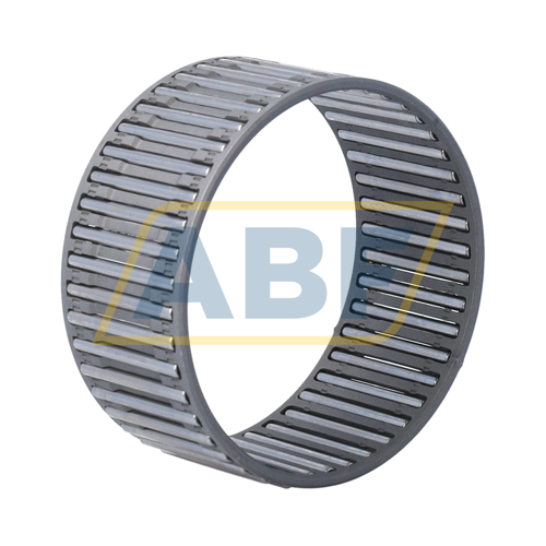 K60X65X30 SKF