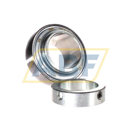 GE50-XL-KRR-B-FA164 INA