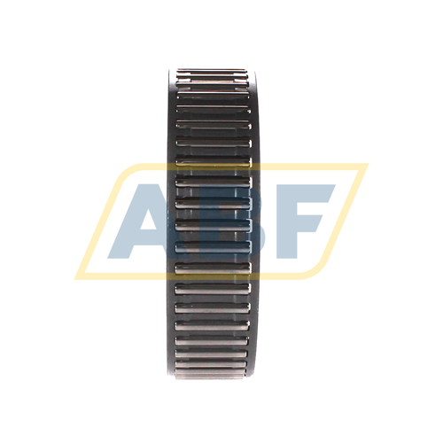 K100X108X30-A-1-3 INA