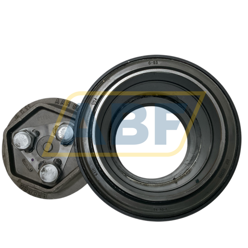 HM129848-90011(REF) Brenco