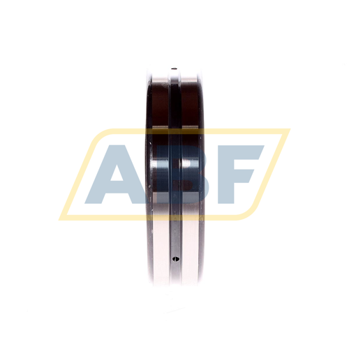 21311-E1-K-TVPB-C3 FAG