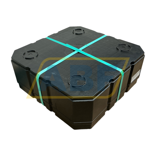 22344-BEA-XL-MB1 FAG