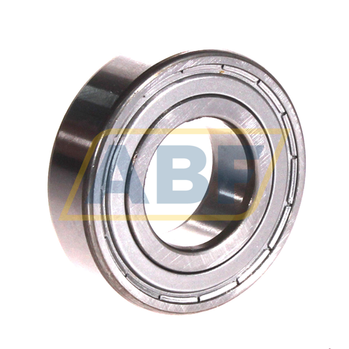 6205-2Z/C3LHT23 SKF