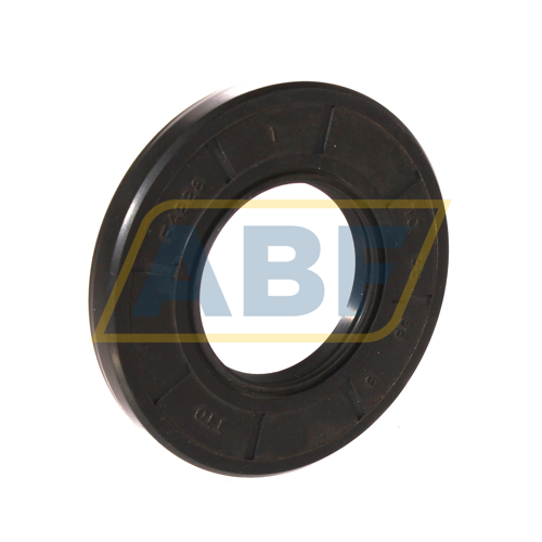 TC35X68X8 TTO Oil seals