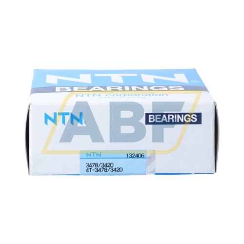 4T-3478/3420 NTN