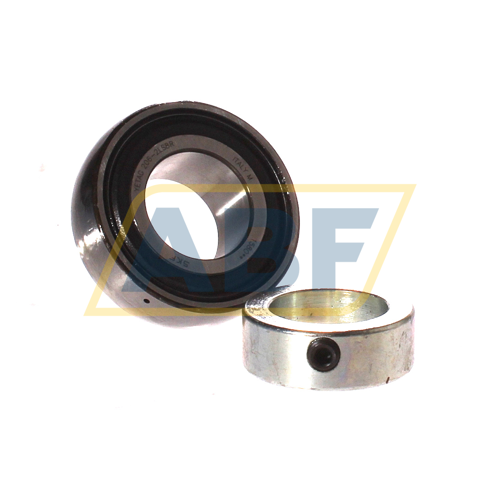 YETAG206-2LS8R SKF