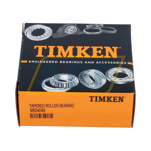 M804049 Timken