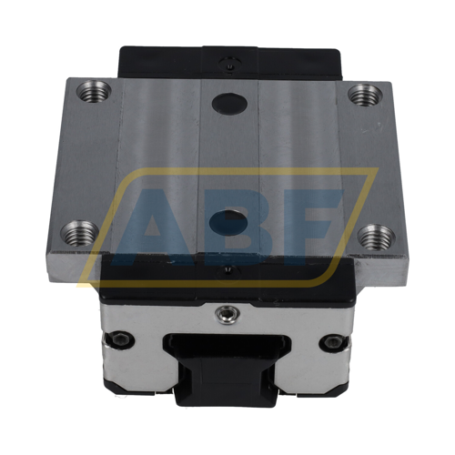 R1651-393-20 Bosch-Rexroth