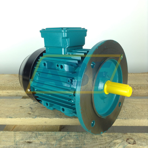 WV-DA80MJ-D-B5 Brook Crompton