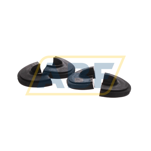 TSNA606G SKF