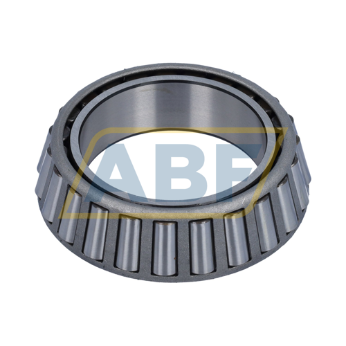 JM714249-N0000 Timken