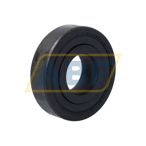 6306-2Z/VA228 SKF