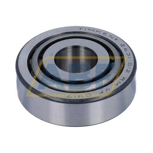 2684-99401 Timken