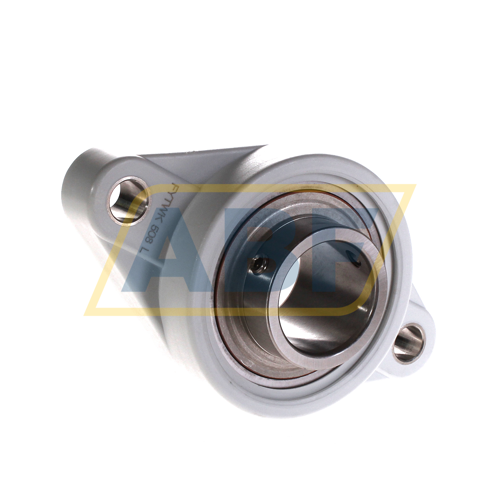 FYTWK40LTHR SKF
