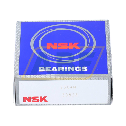 2304M NSK