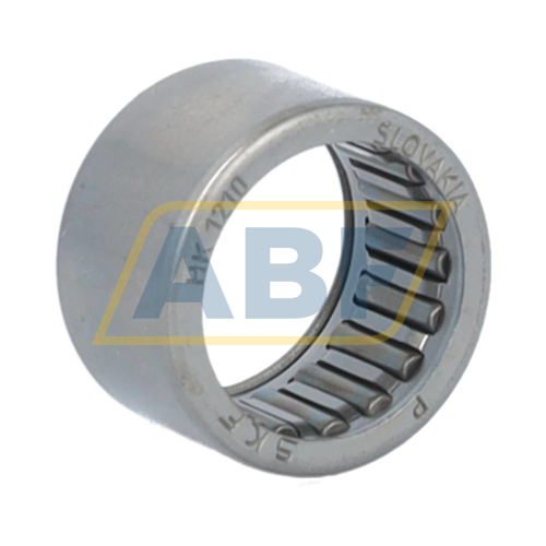 HK1210 SKF