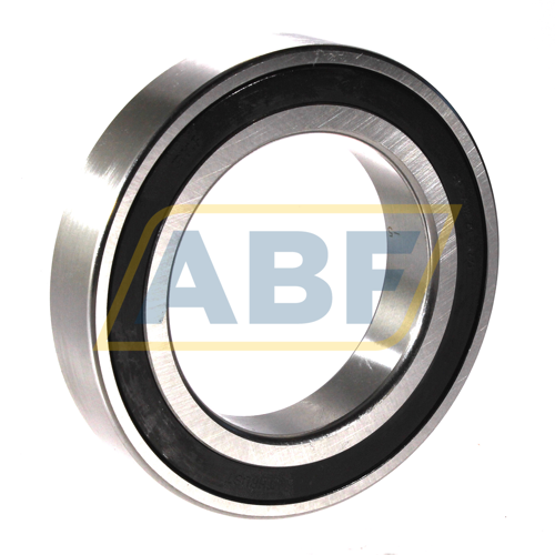 S7012ACEGA/P4A SKF