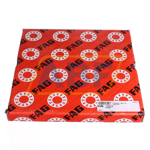 16032 FAG