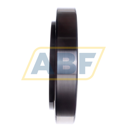 NJ1034-XL-M1A-C3 FAG