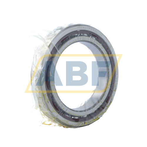7028.E.T.P2H.UL IBC Bearings