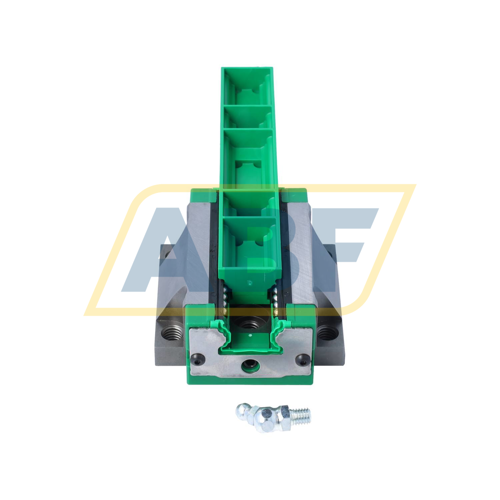 KWVE25-B-UG-V2-G3 INA