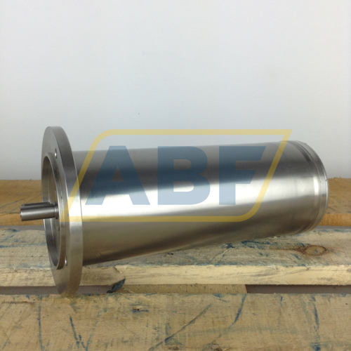 HC471B423046060B5 Rossi