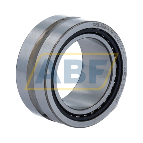 NKI30/20-TV-XL-C3 INA