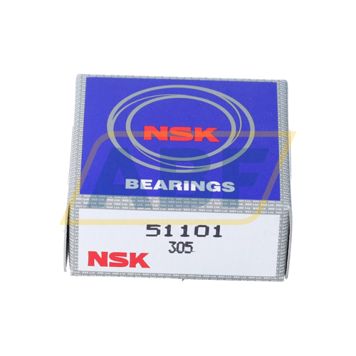 51101 NSK