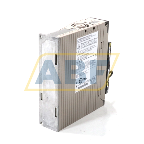 SGDV-1R6AE1A Yaskawa