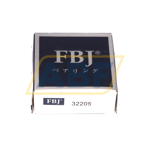 32205 FBJ