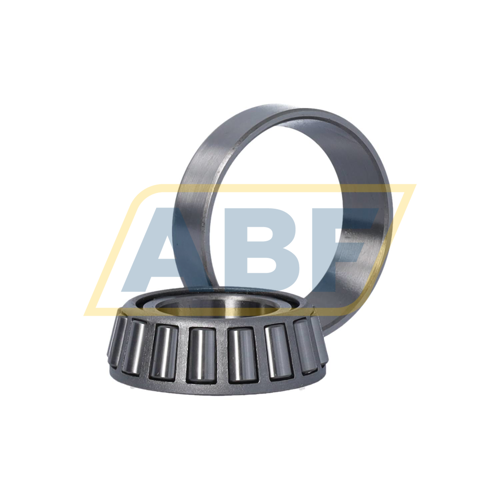 PER.30205-C Peer