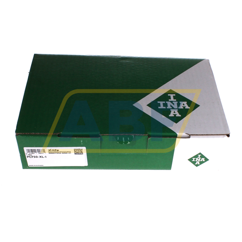 PCF50-XL-I INA