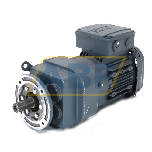 RF17/DRS71S4 SEW-EURODRIVE