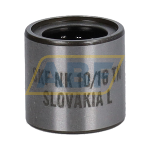 NK10/16TN SKF