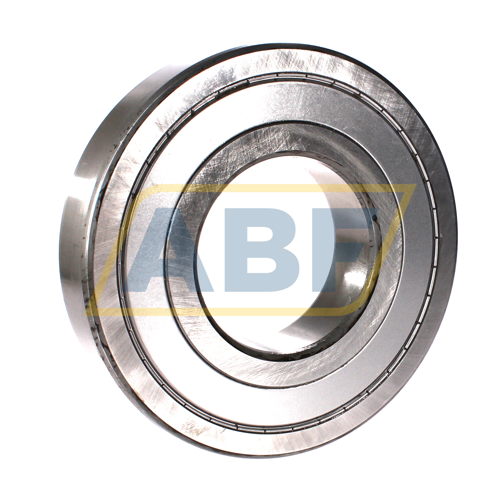 6320-2Z SKF