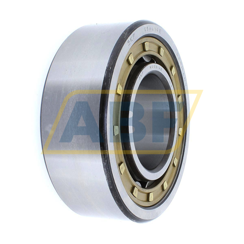 NU2314EMA6/C3 SKF
