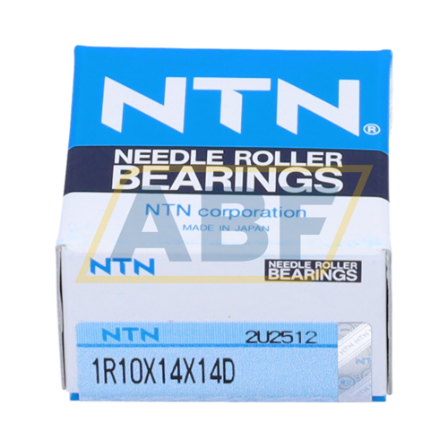 1R10X14X14D NTN