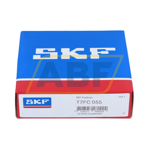 T7FC055 SKF