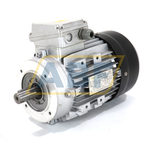 SP2-90S-6-B14 SPZ Motori Elettrici