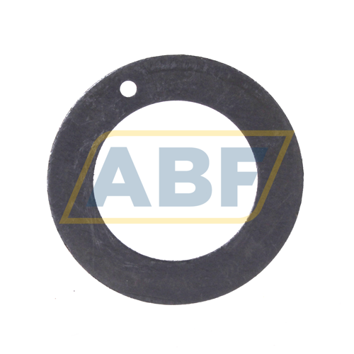 PXG426601,5F Glycodur