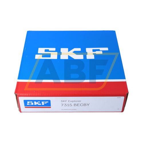 7315BECBY SKF